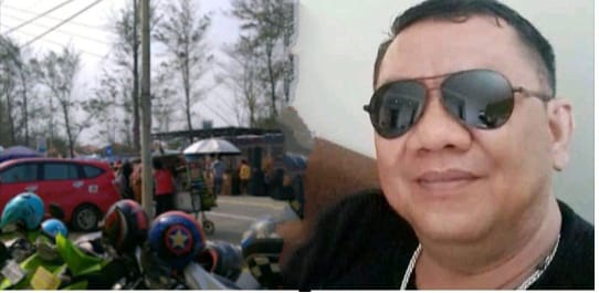 Kalau Parkir Kewenangan Pemkot, Bagaimana Dengan Kebersihan dan Penerangan Lampu Jalan