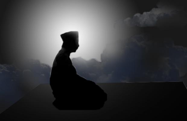 4 Amalan Anjuran Rasulullah SAW di 10 Hari Terakhir Bulan Ramadhan
